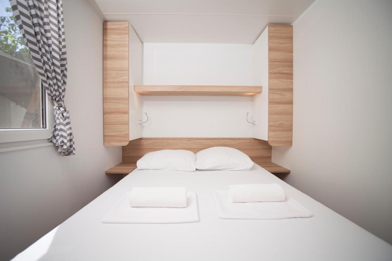 Mediteran Travel Mobile Homes In Terme Catez Holiday home Brezice